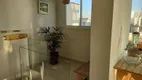 Foto 23 de Apartamento com 2 Quartos à venda, 230m² em Parque Campolim, Sorocaba