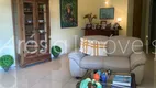 Foto 9 de Apartamento com 3 Quartos à venda, 163m² em Jardim Oceanico, Rio de Janeiro