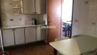 Foto 7 de Apartamento com 3 Quartos à venda, 200m² em Vila Mariana, São Paulo