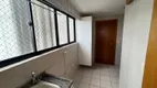 Foto 19 de Apartamento com 3 Quartos para alugar, 107m² em Boa Viagem, Recife