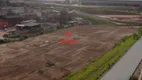 Foto 2 de Lote/Terreno à venda, 79000m² em Parque Industrial, Viana