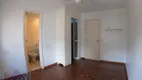 Foto 24 de Apartamento com 3 Quartos para venda ou aluguel, 204m² em Itaim Bibi, São Paulo