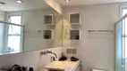 Foto 32 de Casa de Condomínio com 3 Quartos à venda, 350m² em Jardim Panorama, São Paulo