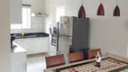 Foto 5 de Apartamento com 3 Quartos à venda, 84m² em Vila Rubens, Indaiatuba