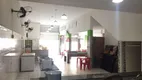 Foto 6 de Ponto Comercial à venda, 117m² em Centro, Caraguatatuba