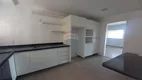 Foto 10 de Apartamento com 3 Quartos para alugar, 156m² em Jardim Botânico, Ribeirão Preto