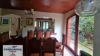 Foto 8 de Casa de Condomínio com 4 Quartos à venda, 406m² em Granja Viana, Cotia