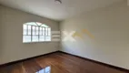 Foto 2 de Apartamento com 3 Quartos à venda, 138m² em Ipiranga, Divinópolis