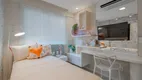 Foto 36 de Apartamento com 3 Quartos à venda, 89m² em Parque Iracema, Fortaleza