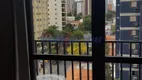 Foto 2 de Apartamento com 2 Quartos à venda, 72m² em Cambuí, Campinas