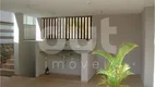 Foto 12 de Casa de Condomínio com 3 Quartos para alugar, 340m² em Vista Alegre, Vinhedo