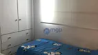 Foto 14 de Apartamento com 3 Quartos à venda, 77m² em Santana, São Paulo