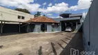 Foto 38 de Galpão/Depósito/Armazém à venda, 928m² em Agronomia, Porto Alegre