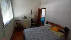 Foto 17 de Apartamento com 2 Quartos à venda, 70m² em Bela Vista, São Paulo