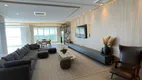 Foto 7 de Apartamento com 4 Quartos à venda, 334m² em Meia Praia, Itapema