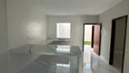 Foto 5 de Casa com 4 Quartos à venda, 195m² em Bequimão, São Luís