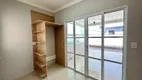 Foto 9 de Casa de Condomínio com 3 Quartos à venda, 175m² em Terras de Atibaia, Atibaia