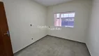 Foto 22 de Casa com 3 Quartos à venda, 147m² em Parque Ipiranga II, Resende