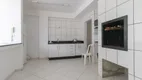 Foto 15 de Casa de Condomínio com 3 Quartos à venda, 76m² em Alto Boqueirão, Curitiba