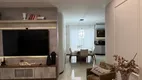 Foto 16 de Casa de Condomínio com 3 Quartos à venda, 180m² em Glória, Joinville