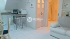 Foto 4 de Apartamento com 1 Quarto para alugar, 52m² em Centro, Balneário Camboriú