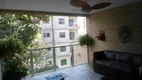 Foto 20 de Sobrado com 3 Quartos à venda, 388m² em Aclimação, São Paulo