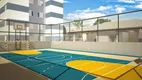 Foto 26 de Apartamento com 3 Quartos à venda, 69m² em Conjunto Habitacional Santiago II, Londrina