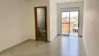 Foto 14 de Casa com 3 Quartos à venda, 200m² em Vila Laís, São Paulo