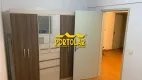 Foto 5 de Apartamento com 1 Quarto para alugar, 55m² em Jardim Lindóia, Porto Alegre