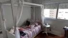 Foto 15 de Apartamento com 4 Quartos à venda, 241m² em Jardim das Perdizes, São Paulo