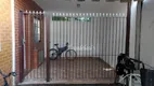 Foto 3 de Sobrado com 2 Quartos à venda, 100m² em Santana, São Paulo