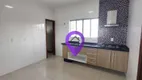 Foto 5 de Apartamento com 3 Quartos à venda, 110m² em Jardim Olimpico, Pouso Alegre