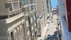 Foto 10 de Apartamento com 3 Quartos à venda, 123m² em Meia Praia, Itapema