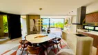 Foto 5 de Casa de Condomínio com 4 Quartos à venda, 400m² em Genesis II, Santana de Parnaíba