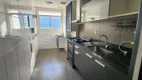 Foto 13 de Apartamento com 2 Quartos à venda, 86m² em Barra da Tijuca, Rio de Janeiro