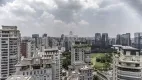 Foto 22 de Apartamento com 3 Quartos à venda, 406m² em Jardim Europa, São Paulo