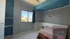 Foto 9 de Apartamento com 3 Quartos à venda, 187m² em Braga, Cabo Frio