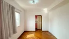 Foto 21 de Apartamento com 3 Quartos para venda ou aluguel, 99m² em Centro, Osasco