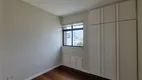 Foto 12 de Apartamento com 1 Quarto para venda ou aluguel, 46m² em Cruzeiro, Belo Horizonte