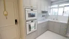 Foto 26 de Apartamento com 3 Quartos à venda, 126m² em Saúde, São Paulo