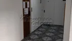 Foto 17 de Apartamento com 2 Quartos à venda, 101m² em Vila Caicara, Praia Grande