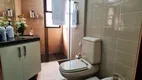 Foto 17 de Apartamento com 4 Quartos à venda, 230m² em Santo Antônio, São Caetano do Sul