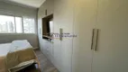 Foto 10 de Apartamento com 3 Quartos à venda, 87m² em Morumbi, São Paulo