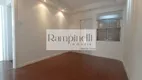 Foto 13 de Apartamento com 2 Quartos à venda, 69m² em Pinheiros, São Paulo