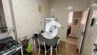 Foto 17 de Apartamento com 2 Quartos à venda, 70m² em Icaraí, Niterói