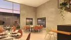 Foto 7 de Apartamento com 2 Quartos à venda, 60m² em Vila do Golf, Ribeirão Preto