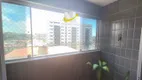 Foto 5 de Apartamento com 3 Quartos à venda, 99m² em Jatiúca, Maceió
