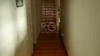 Foto 5 de Casa com 3 Quartos à venda, 351m² em Sarandi, Porto Alegre