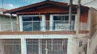 Foto 8 de Casa com 5 Quartos para venda ou aluguel, 300m² em Jardim Guanabara, Campinas