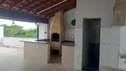 Foto 3 de Casa com 2 Quartos à venda, 156m² em Alto de Pinheiros, Paulínia